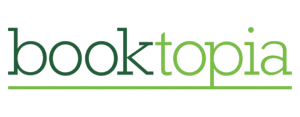 Booktopia Logo