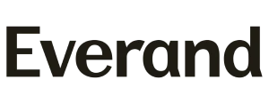 Everand Logo